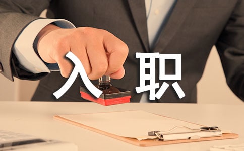 TD(zhun)Ո(qng)x22ƪ