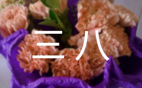 ˼tֆλME13ƪ