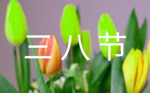 ˹(ji)Ӳ߄