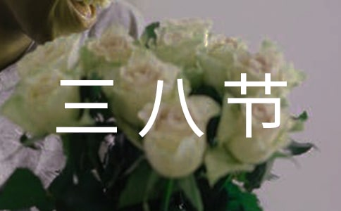ٵ˹(ji)