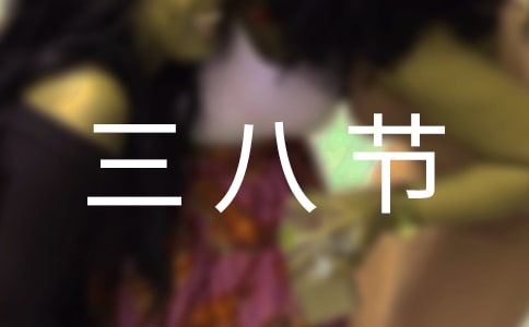 ˹(ji)ĶY(yu)