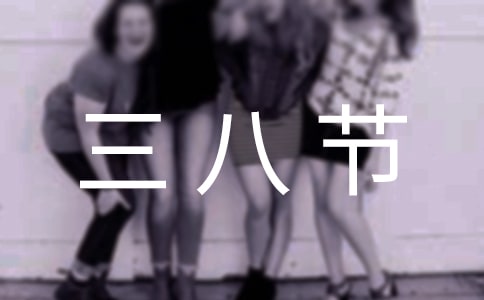׃@˹(ji)(dng)
