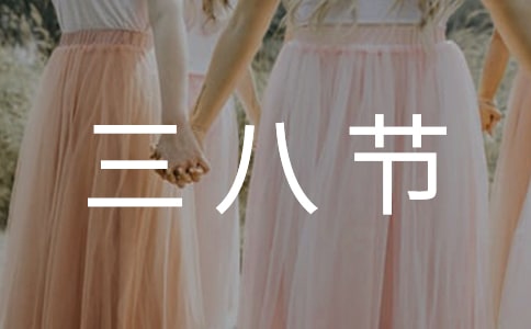 ˹(ji)СW(yu)
