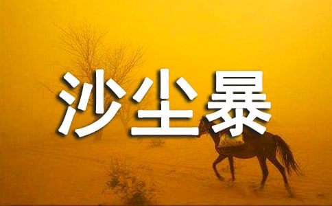 ɳmĸЦ