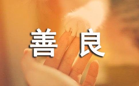 (yu)15ƪ