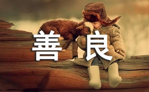 xă(yu)3ƪ