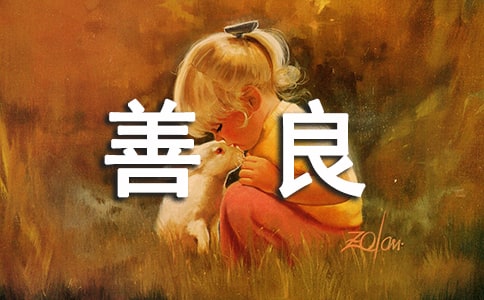 xă(yu)ƪ