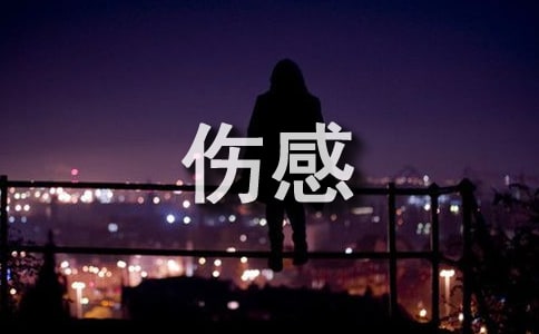 һ(g)˵Ăо