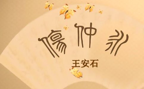 꼉(j)σ(c)ZĽ̰3ƪ