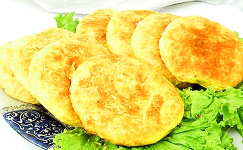 Iģ3ƪ