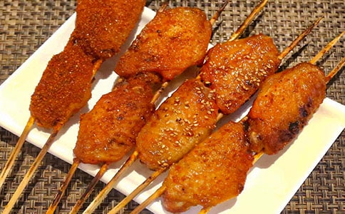 P(gun)ڟ