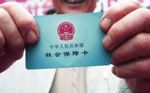 Ըŗ籣Ո(15ƪ)