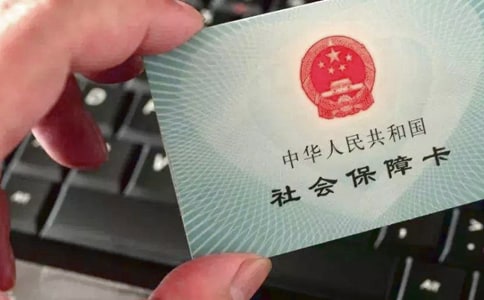 籣aUՈ(15ƪ)