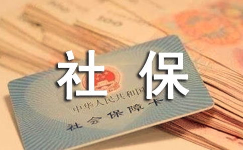 籣a(b)NՈ10ƪ