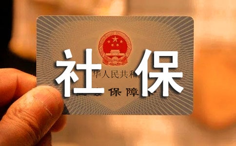 籣̎Y