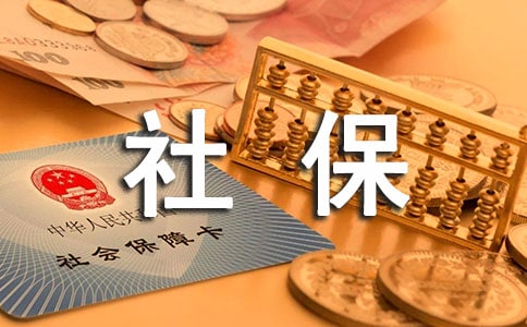 籣KY(ji)