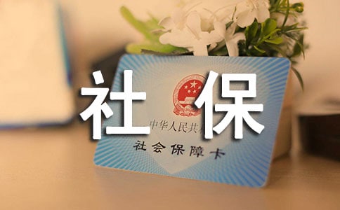 k籣Ոͨ20ƪ