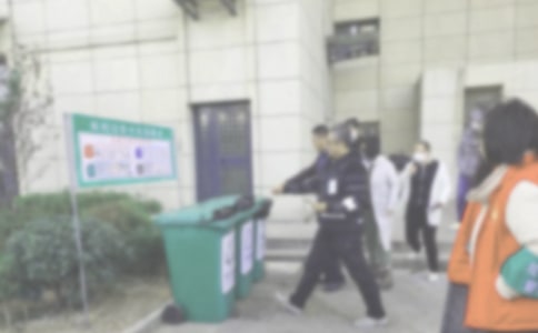 ^(q)ϰ갲ȫY(ji)