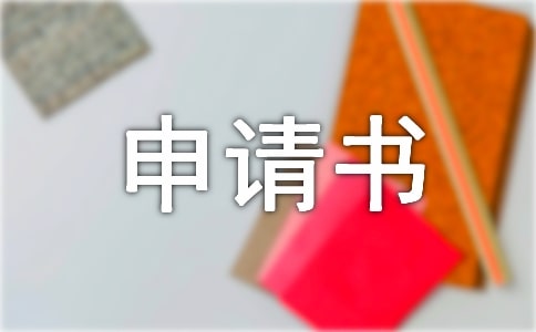 ؚՈ(qng)(sh)15ƪϼ