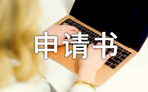 ǰݮa(chn)Ո(qng)(sh)