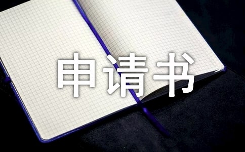 屣Ո(qng)(sh)]