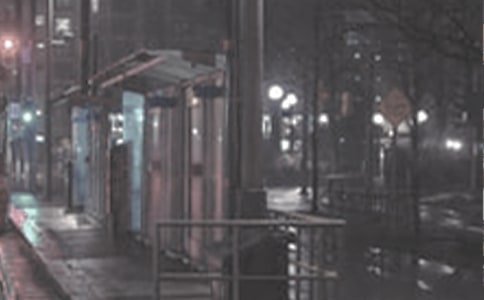 ]һҹZ