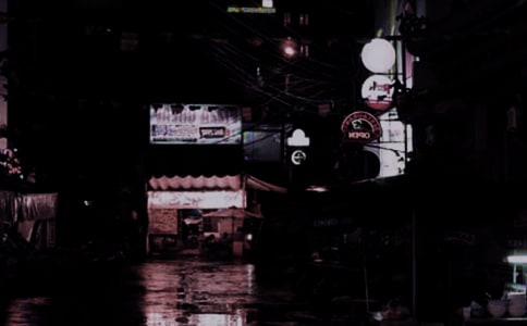 ҹǱK
