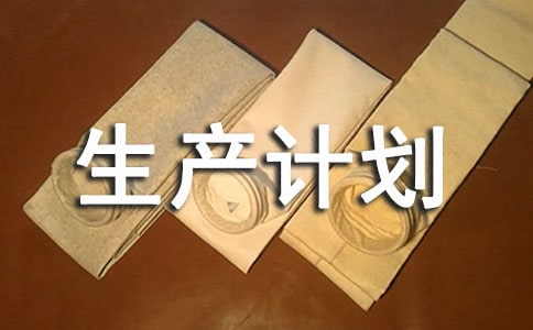 la(chn)Ӌ(j)еđ(yng)_Ӌ(j)㹫ʽ