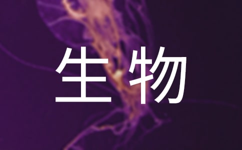(lin)ϵ(sh)`B(yng)W(xu)W(xu)(x)dȤ{(dio)(bo)