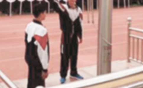 (gu)ġ(yu)15ƪ