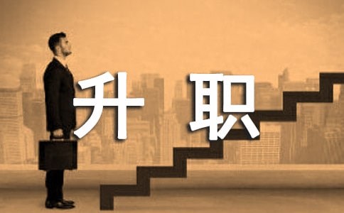 o(h)ʿxQՈ(13ƪ)