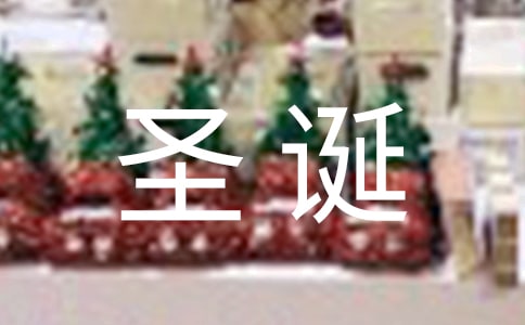 ʥQ(ji)Ԓ}