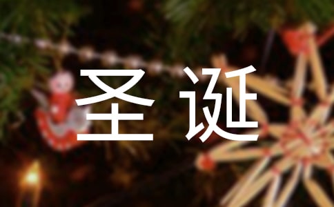 ʥQ(ji)ģ(jng)䣩