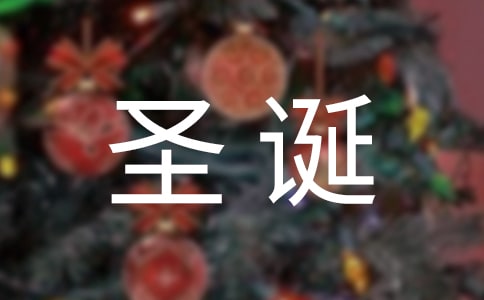 ]СW(xu)ʥQ(ji)