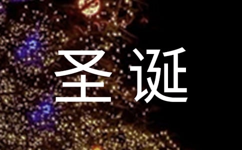 ʥQY