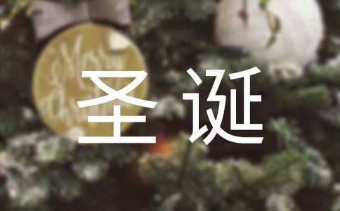 옷ʥQ(yu)