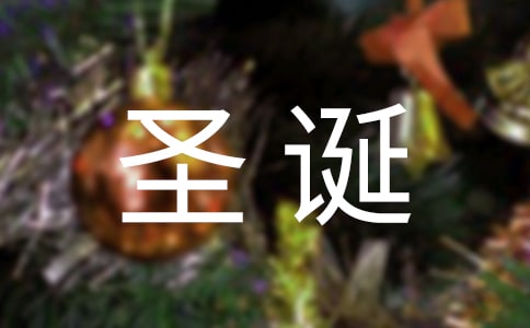 옷ʥQ(ji)ľx15ƪ