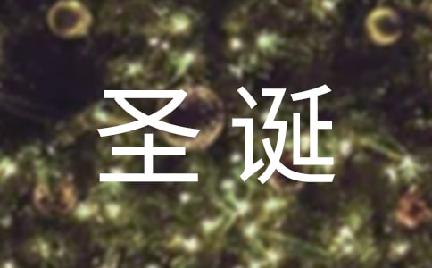 ʥQ(ji)Ԓ(hu)}(11ƪ)