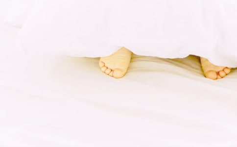 ҹʧߵĽ(jng)Ӵȫ
