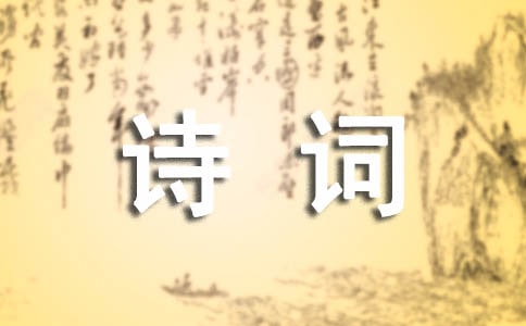 ՓԊ(sh)~СꡱĽ(gu)cN(yn)