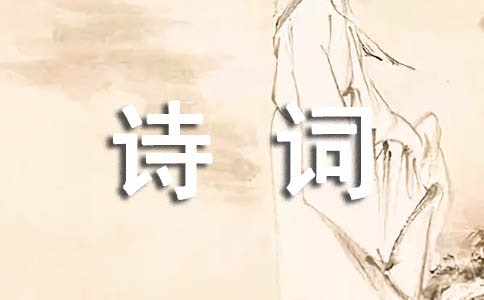 Ԋ鮋Ԋ顪xY(ji)όW(xu)Ԋ~