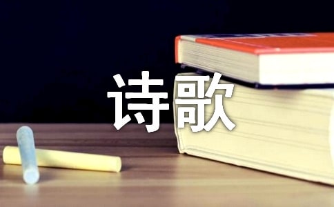 Ԋ(sh)bِ11ƪ