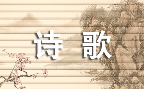 քeԊZ30侫x