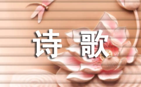 СW(xu)F(xin)Ԋ(sh)(])