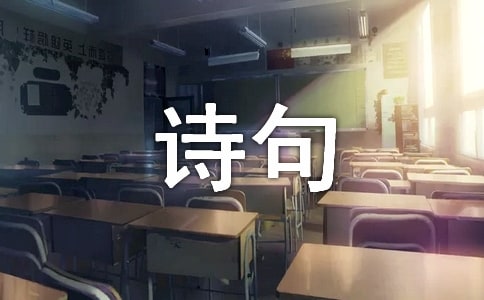 P(gun)茑ƵԊ