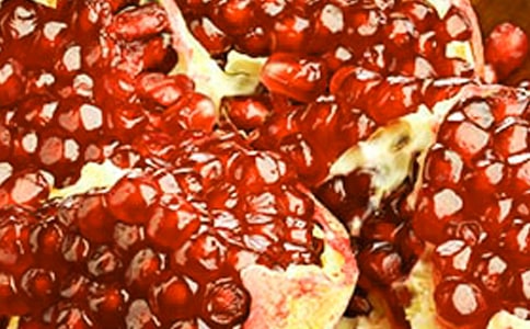 ʯ