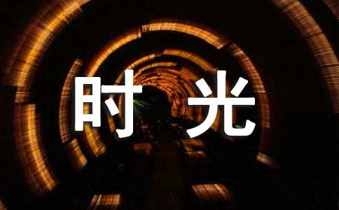 r꼉15ƪ