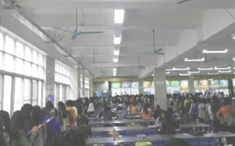 ʳʳƷȫԲ(15ƪ)