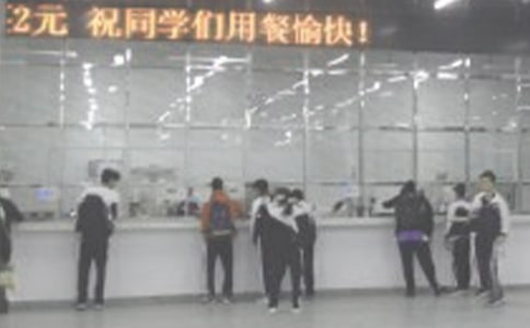 ʳùԲ(bo)7ƪ