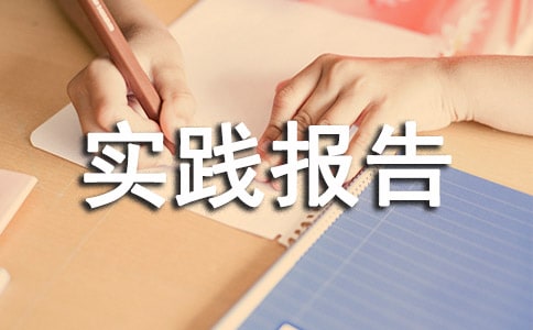 ڼҽo(do)(hu)(sh)`(bo)